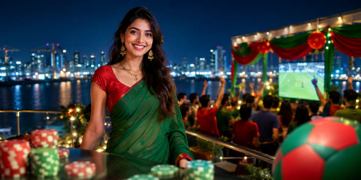 khela gor