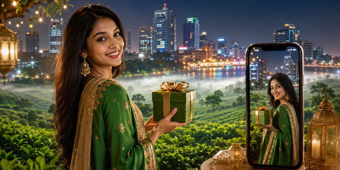 khela gor