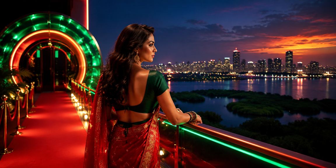 khela gor