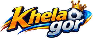Khela Gor